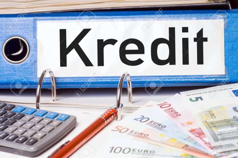 Le Crédit en Ligne : Révolution ou Piège du Quotidien ?